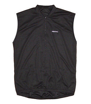 NEW 15lb Storm Summit Ascent | eBay
