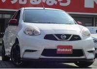 2015 Kia Sorento 2.2 CRDi KX-2 5dr [Sat Nav] ESTATE DIESEL Manual