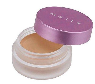 Maquillaje Corrector Mally Beauty