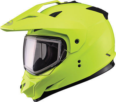 HMDページ GMAX MD-04 Sector Helmets Sm Red/Blue M1043994 | eBay