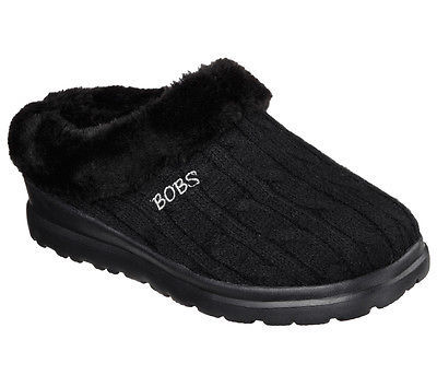 Slippers US Size 10 for Women