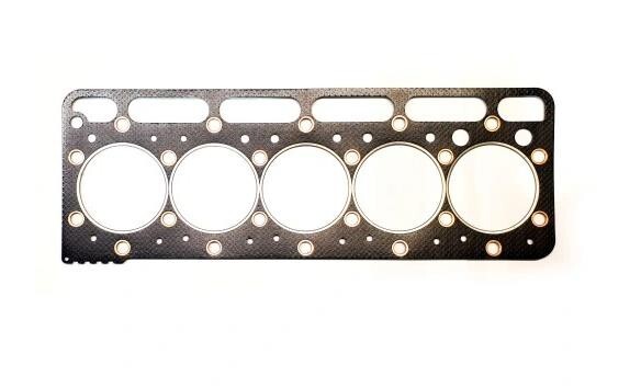 Zylinderkopfdichtung FÃ¼R Kubota F2803