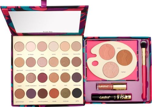 Tarte Makeup Sets and Kits
