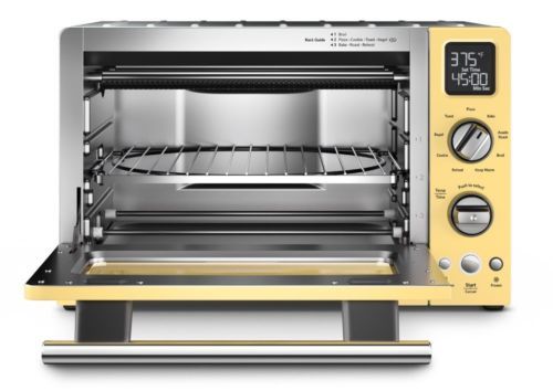 Horno TOSTADOR KitchenAid