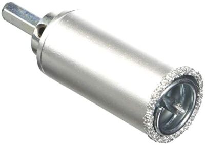 Bon Tool 14-569 Ceramic Hole Saw