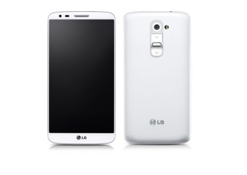 LG Boost Mobile Cell Phones & Smartphones