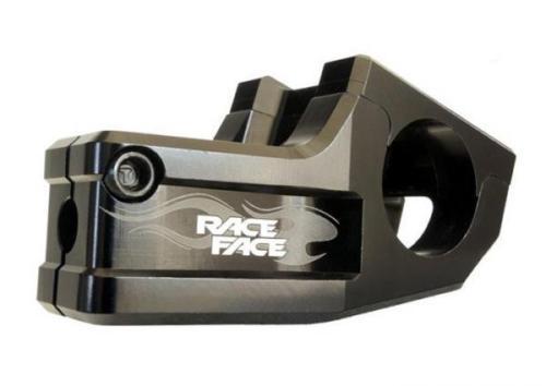 Sostituzione Diretta Antenna Stock SMA Per Stealth Cam - Foto 12