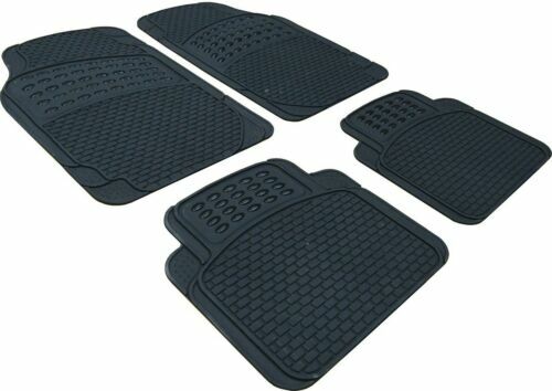 Nieuwe ® Avenger | 100% elektrisch, e-hybride & benzine | ® NL