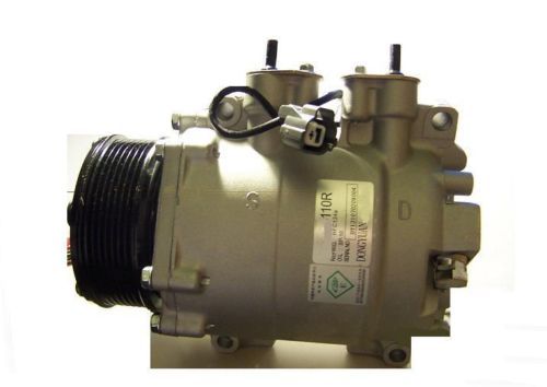 Original aperture Volkswagen GOLF V 2006 1K0863487 C | eBay