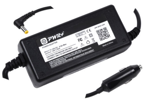 Alimentation 500W FSP500-50AAGA pour Acer
