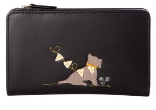 Radley Purses and Wallets for Women