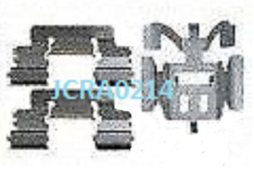 5000VT3枚セット WD10EZEX-75ZF5A0-DELL - New Other - DELL