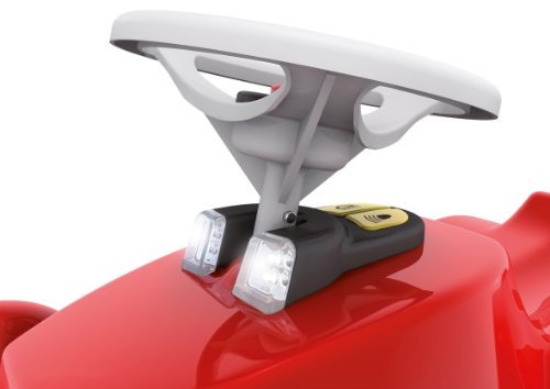 Bobby Cars für 5-7 Jahre