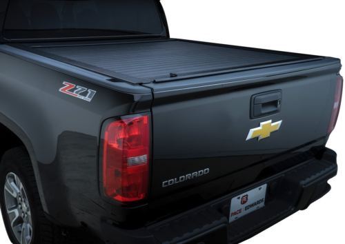 NX トノカバー LEXUS OEM FACTORY REAR TONNEAU COVER CAP 2015-2021 NX200T