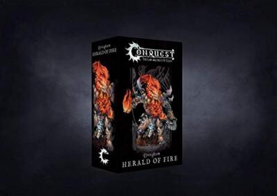 Para Bellum Wargames Вестник огня SW