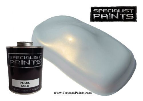 Assasin SuperShift 1g ColorShift Pearl Mica Powder Pigment | Black Red  Orange Gold Shift | Automotive Grade Pearlescent Paint Colorant | Epoxy  Resin 