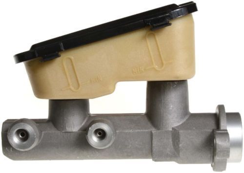 Dorman W79768 Cilindro Ruota Per Freno A Tamburo - Ricambio Specifico Con Gomma EPDM - 3