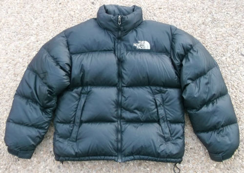 THE NORTH FACE Purple Label Cpo Jacket Japan Limited | eBay THE NORTH FACE Purple Label Cpo Jacket Japan Limited | eBay