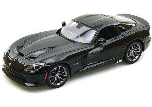 YATMING No.1027 Datsun NISSAN FAIRLADY Z 300ZX Vintage Diecast Toy