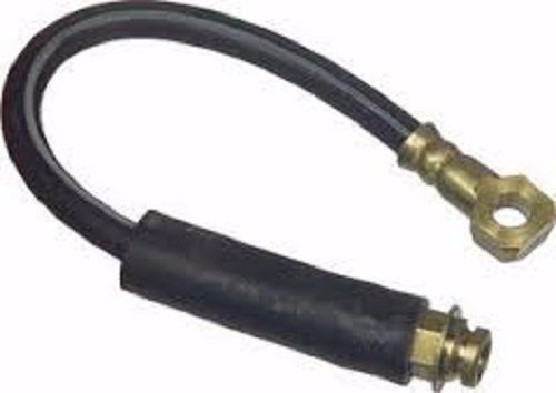 GABRIELLE Guarnizione Connettore A T Tubo Refrigerante Auto Per Mini R52 R53 17127518614 Pezzi Di Ricambio Sistema Di Raffreddamento Auto In Plastica 85047158