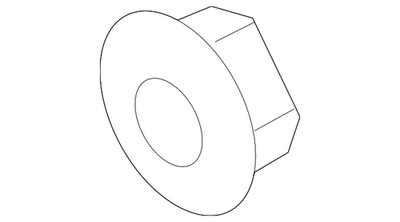 Picture 1