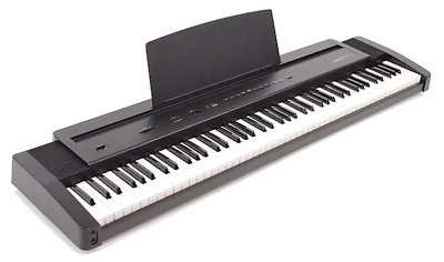 Piano roland ep 9 hotsell
