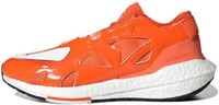 adidas UltraBoost 22 Synthet x Stella Mccartney Low Orange W