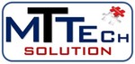mttech_solution