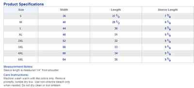 Grandfather T-shirt Gift for Grandpa Papa Tshirt Grandpa Men's Tee shirt