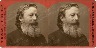 Custom Images  - Deluxe Repro Retouching Restoration Per JL 12-05-23