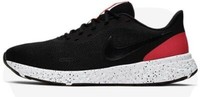 Nike Court Borough Low Black 2018