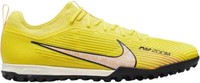 Nike Zoom Mercurial Vapor 15 Pro TF Lucent Pack 2022