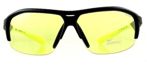 Nike Sunglasses Ib0339 010 Cloak Duo I Lb E Sports Men'S Nike Sunglasses Ib0339 010 Cloak Duo I Lb E Sports Men'S