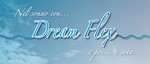 dreamflexshop