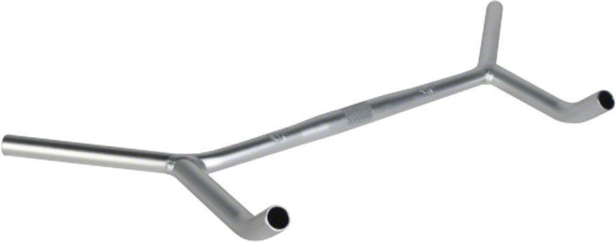 Velo Orange Bicycle Handlebar