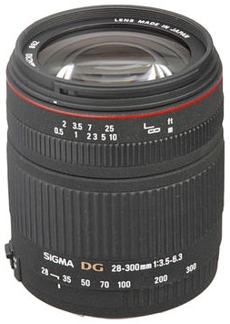 Super-Lentar 1:3.8 F= 21mm Auto Minolta Lens #H710072 Very Clean