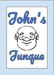 johnsjunque4 的用户个人档案