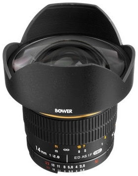 Panasonic Digital HDC-TM85-S 32GB Silver Wide angle zoom