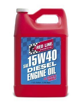 BSA X-Ring O-Ring 68-0588 - Oil Line Seal For A65, A50 Motorcycles, Made In UK