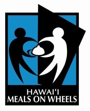 Hawaii Meals on Wheels
