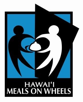 Hawaii Meals on Wheels