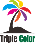 triple-color 的用户个人档案