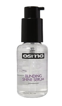 Osmo Blinding Shine Serum 50ml