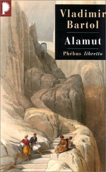 Alamut von not specified | Buch | Zustand gut