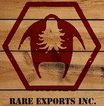 phoenixartefacts