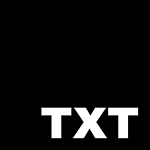 txt.ltd