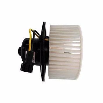 HONDA ブロワーモーター 1J810-RTW-003 HONDA ブロワーモーター 1J810-RTW-003 HONDA ブロワーモーター 1J810