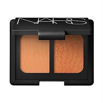 NARS Duo Eyeshadow Products