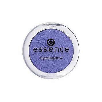 Productos para sombras de ojos essence
