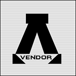 animenvendor